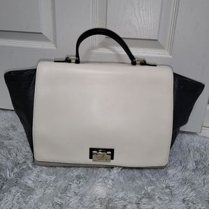 Kate Spade Large Luarel Bag